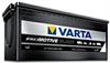 ����������� Varta  630 014 068 310 1 