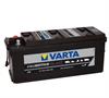 ����������� Varta  635 052 100 310 1 