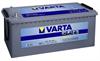 ����������� Varta  640 103 080 341 2 