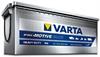 ����������� Varta  640 400 080 341 2 