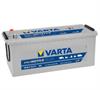 ����������� Varta  670 104 100 341 2 