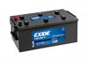����������� Exide  EG2253 