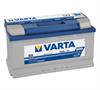 ����������� Varta  595 402 080 313 2 