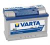 ����������� Varta  572 409 068 313 2 