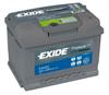 ����������� Exide  EA602 