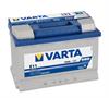 ����������� Varta  574 012 068 313 2 