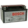  Bosch  0 092 M60 070 