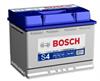 ����������� Bosch  0 092 S40 010 