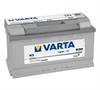 ����������� Varta  600 402 083 316 2 