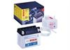  Bosch  0 092 M4F 170 