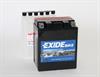 ����������� Exide  YTX14AH-BS 