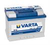 ����������� Varta  574 013 068 313 2 