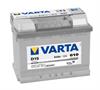 ����������� Varta  563 400 061 316 2 