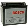 ����������� Bosch  0 092 M60 140 