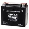 ����������� Yuasa  YTX20HL-BS 