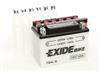 ����������� Exide  YB4L-B 