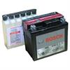  Bosch  0 092 M60 090 