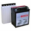 Bosch  0 092 M60 060 