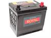 ����������� Royal  80D23L 