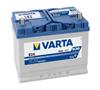 ����������� Varta  570 413 063 313 2 