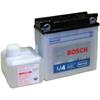  Bosch  0 092 M4F 190 