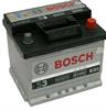 ����������� Bosch  0 092 S30 010 