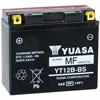 ����������� Yuasa  YT12B-BS 