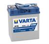 ����������� Varta  540 127 033 