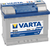 ����������� Varta  560 408 054 313 2 