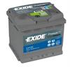 ����������� Exide  EA530 
