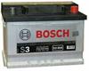 ����������� Bosch  0 092 S30 040 