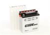  Exide  YB3L-A 