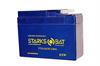 ����������� Starksbat  YT 12-2,6 
