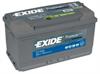 ����������� Exide  EA1000 