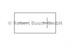  Bosch  0 092 M60 010 