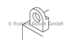  Bosch  0 092 M4F 180 