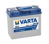����������� Varta  545 156 033 313 2 