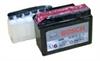  Bosch  0 092 M60 030 