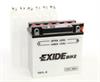 ����������� Exide  YB7L-B 