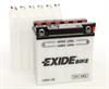  Exide  12N9-3B 