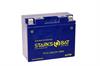 ����������� Starksbat  YT 12-12A 