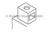  Bosch  0 092 M4F 290 