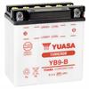 ����������� Yuasa  YB9-B 