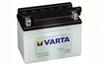 ����������� Varta  504 011 002 310 0 
