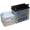  Bosch  0 092 M4F 210 