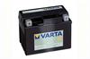 ����������� Varta  503 014 003 310 4 