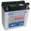  Bosch  0 092 M4F 260 