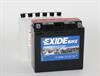 ����������� Exide  YT14B-BS 