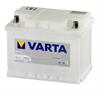 ����������� Varta  555 059 042 