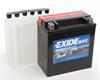 ����������� Exide  YTX16-BS 